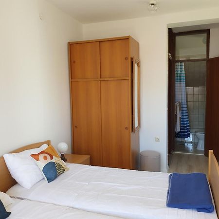 Orebic Bnb Buitenkant foto