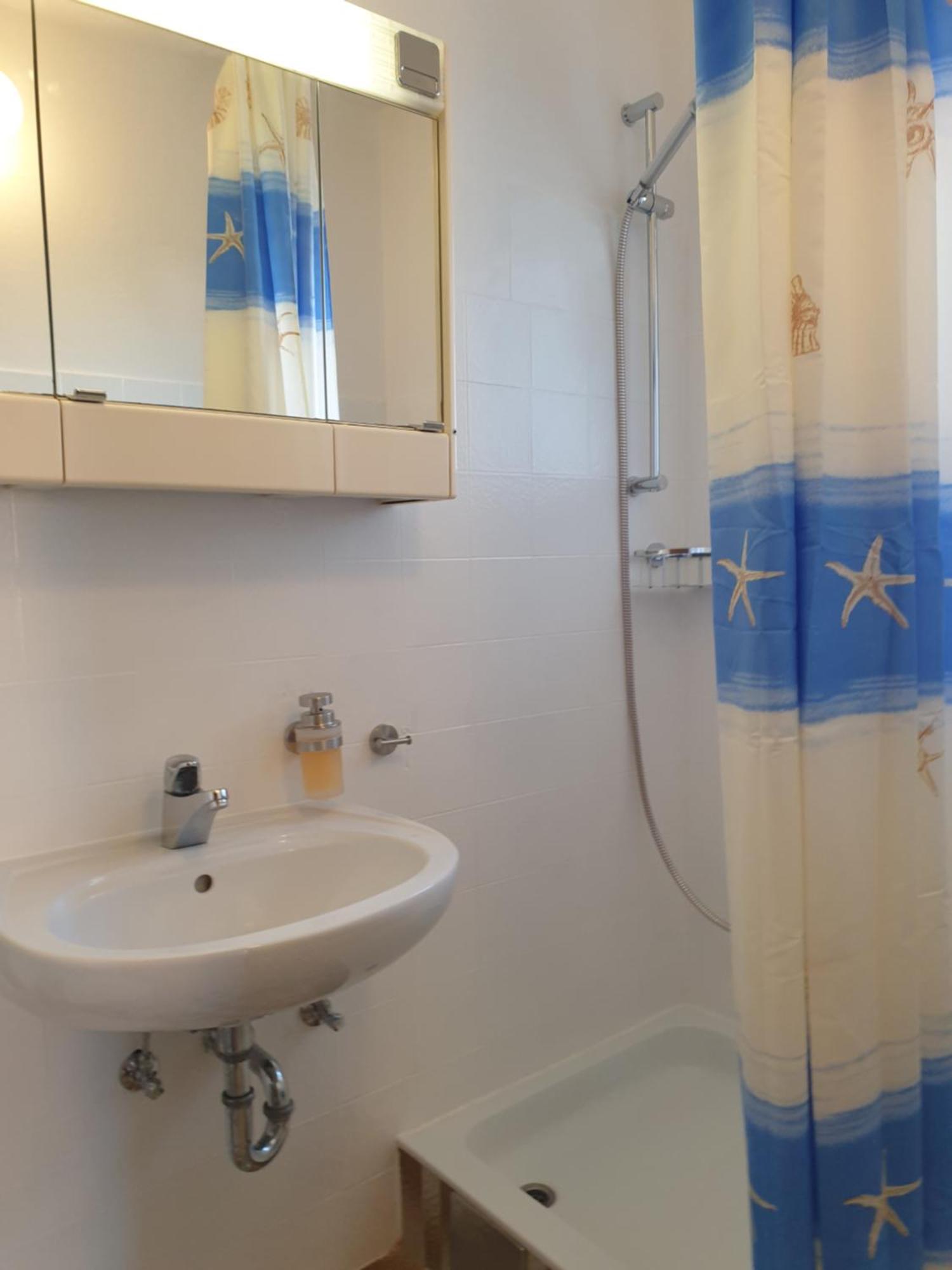 Orebic Bnb Kamer foto