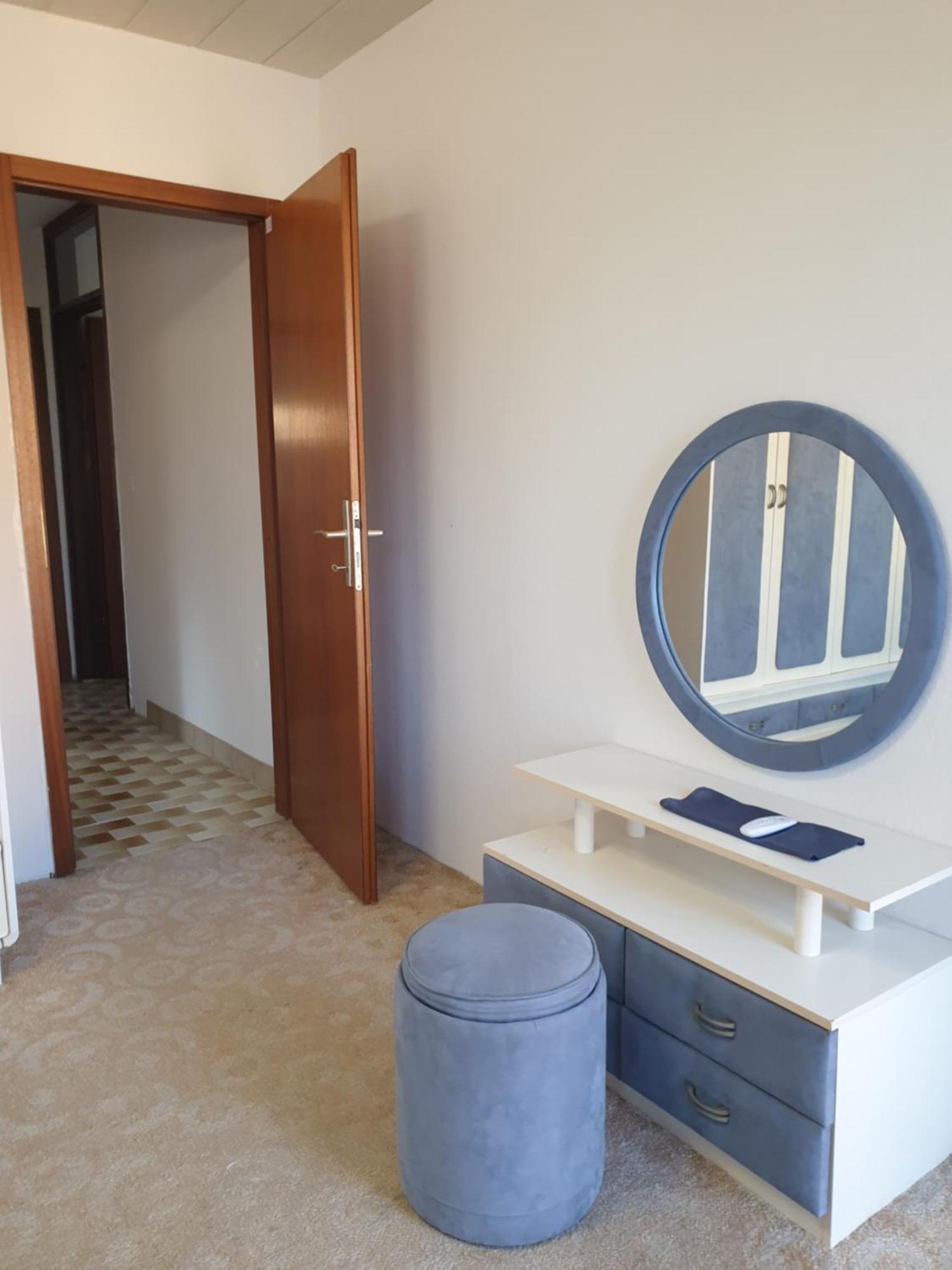 Orebic Bnb Kamer foto