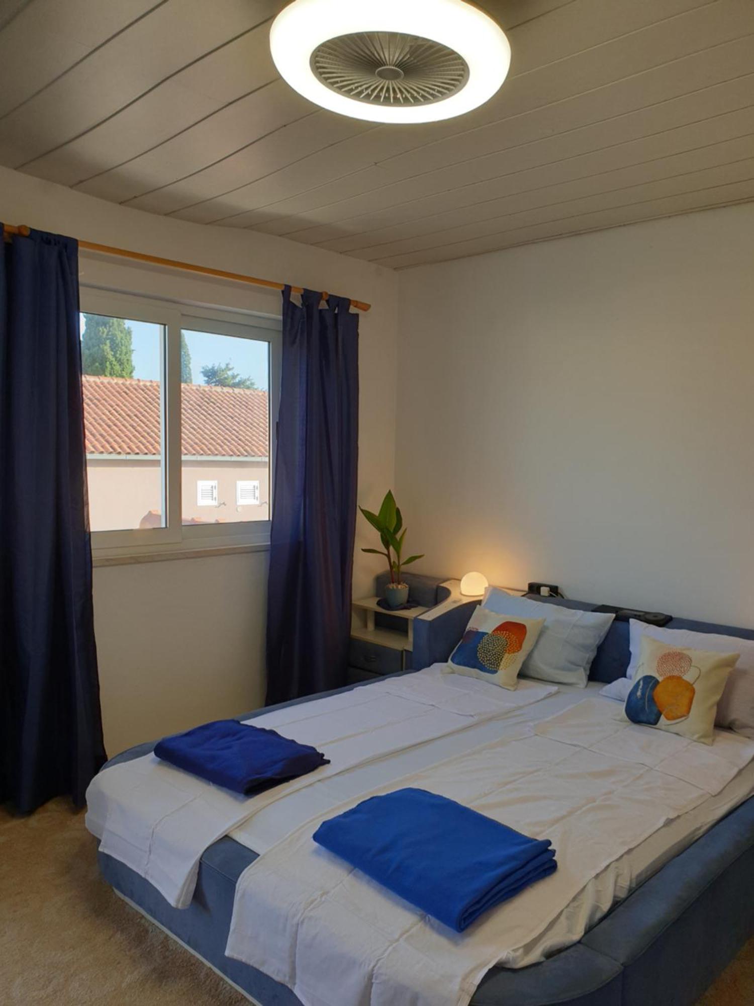 Orebic Bnb Kamer foto