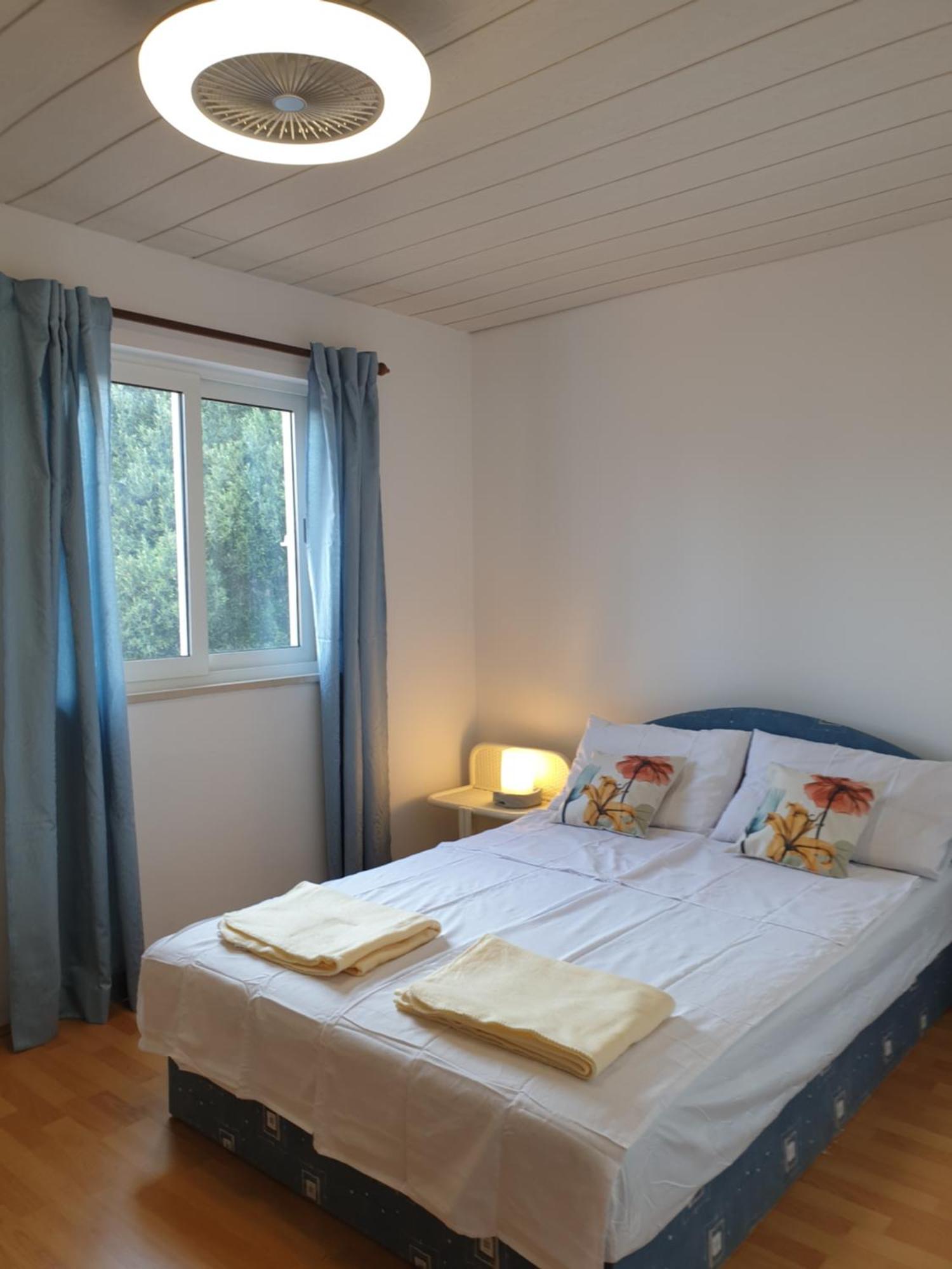 Orebic Bnb Kamer foto